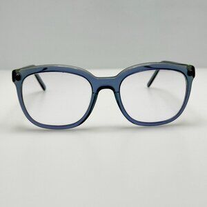 Gotti Switzerland Manu ABG Eyeglasses Eye Glasses Frames Austria 51-19-145